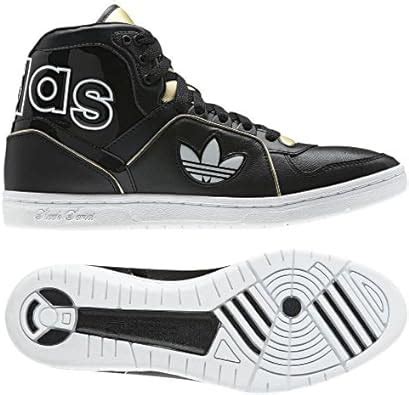 adidas schoenen ecstasy mid|Amazon.com .